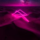 Taleon - Hypnotic (Original Mix)