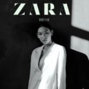 Riitme - Zara (Extended)
