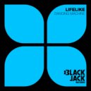 Lifelike - Dancing Machine (Extended Mix)