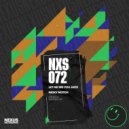 Nicky Notch - Let Me See You Jack (Streaming Edit)