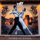 Erdinc Erdogdu & Bartwo Project - Tango To Evora (Original Mix)