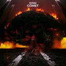 DJSM - Comet