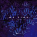 Spiritchaser feat. Karmina Dai - Waiting (Extended Instrumental)