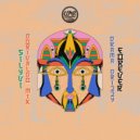 Dorivaldo Mix & Silyvi feat. Drama Drizzy - Forever (Fernando DOOM Remix)