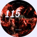 Eddi Shkiper - Modern Powders (Original Mix)