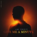 Lino Tenerife - Give Me a Minute (Original Mix)