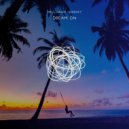 sereney & mellowism - Dream On (Day Mix)