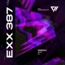 SNEPKA - Dance All Night (Original Mix)