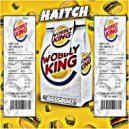 Venz, Haitch - Buildin Shake