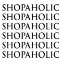 Alex Guesta - Shopaholic (Yes I\'m Cool)