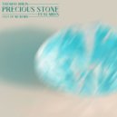 Thomas Irwin feat. MRYN - Precious Stone (Cult Of Me Remix (Extended))