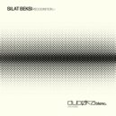 Silat Beksi - Speak In A Whisper (Fedo Remix)
