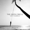 The Open Circle - Lost in Jamaica