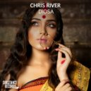 Chris River - Diosa (Summer Mix)