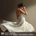 Max Porcelli - Twist in My Sobriety (Radio Edit)