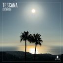 Tescana - Escondida