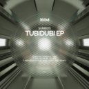 Sunbios - Tubidubi (NoBe Remix)