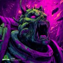 Gouki feat. DnB Doctor - Raging Demon (Original Mix)
