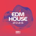 MaxRiven - Electric Dreams (Original Mix)