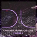 Soultizer - Lost In The Groove (Original Mix)
