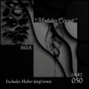 RØÆ - Extrabursatil (Original Mix)