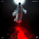 V-TEC - Headache