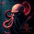 Frackthopus - A Mistake Given Time
