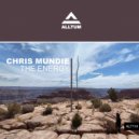Chris Mundie - The Energy (Extended Mix)