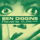 Ben Diggins - Lucid (Jhobei Remix)