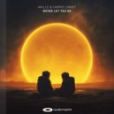 Akille & Carrie Linney - Never Let You Go (Extended Mix)