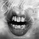 Chelina Manuhutu - Ghetto Glitch (Original Mix)