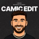 Corona - Rhythm Of The Night (CAMIC Edit)
