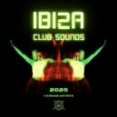 Goblin Hulms - Surrenders (Humbaba Remix Edit)
