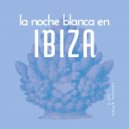 Mirage Of Deep - White Sands (Original Mix)