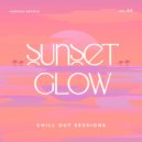 Steven Solveig - Galaxy Invaders