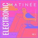 Lo Tide - Heat (Original Mix)
