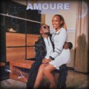 Gee Waya - Amoure (Original Mix)