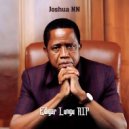 Joshua NN - Edgar Lungu RIP (Original Mix)