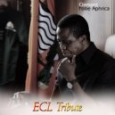 Follie Aphrica, Clement - ECL Tribute (Original Mix)