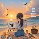 Juno Skye - Feels Like Summer Forever