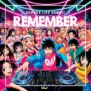 Sounds Like Gambit - Remember