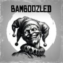Mendexx - Bamboozled (Original Mix)