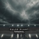 Pulse Plant - Vacuum (Original Mix)