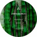 M1LA - Electric Feel (Original Mix)