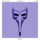 Eden Prince - This Is My House