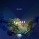 Sleek - El Mar (Original Mix)
