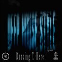 UUSVAN - Dancing T. Here